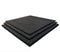 Piso de Caucho para Gimnasio 100 x 100 x 1.5 cm MAT95