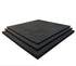 Piso de Caucho para Gimnasio 100 x 100 x 1.5 cm MAT95