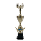 Trofeo de Copa con Figura Serie 321