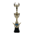 Trofeo de Copa con Figura Serie 321