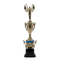 Trofeo de Copa con Figura Serie 322