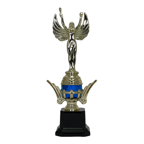 Trofeo de Copa con Figura Serie 311 de Victoria