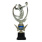 Trofeo de Copa con Figura Serie 311 de Voleibol
