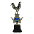 Trofeo de Copa con Figura Serie 311 de Gallo
