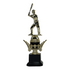 Trofeo de Copa con Figura Serie 311 de Beisbol