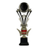 Trofeo de Copa con Figura Serie 311 de Estrella Holder