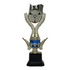 Trofeo de Copa con Figura Serie 311
