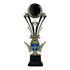Trofeo de Copa con Figura Serie 311