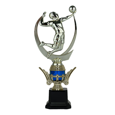 Trofeo de Copa con Figura Serie 311