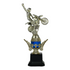 Trofeo de Copa con Figura Serie 311