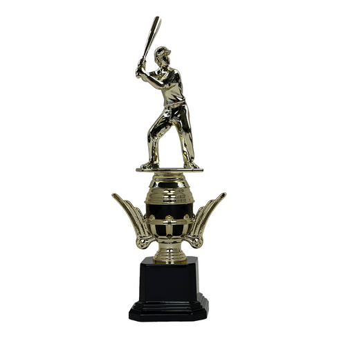 Trofeo de Copa con Figura Serie 311