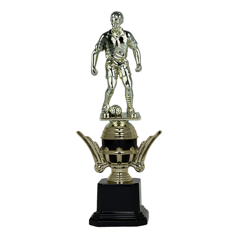 Trofeo de Copa con Figura Serie 311