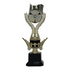 Trofeo de Copa con Figura Serie 311
