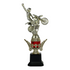 Trofeo de Copa con Figura Serie 311