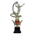Trofeo de Copa con Figura Serie 311