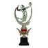 Trofeo de Copa con Figura Serie 311