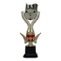 Trofeo de Copa con Figura Serie 311