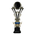 Trofeo de Copa con Figura Serie 312 de Estrella Holder