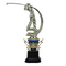 Trofeo de Copa con Figura Serie 312 de Golf