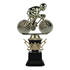 Trofeo de Copa con Figura Serie 312