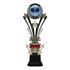 Trofeo de Copa con Figura Serie 312
