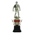 Trofeo de Copa con Figura Serie 312