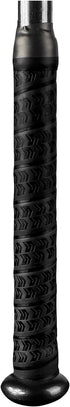 Bat Grip 1.1 mm