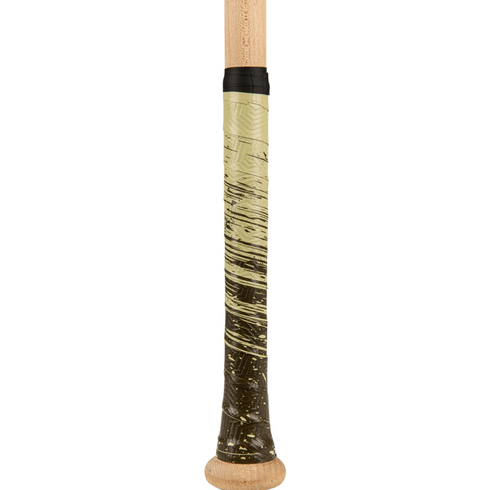 Bat Grip 1.1 mm