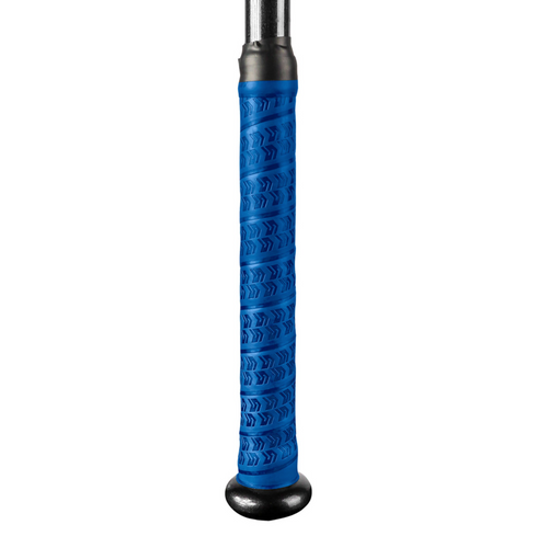 Bat Grip 1.1 mm