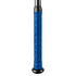 Bat Grip 1.1 mm