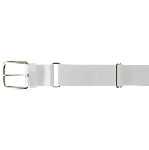 Correa de Béisbol Champro