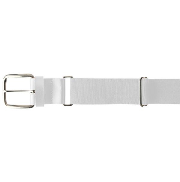 Correa de Béisbol Champro