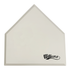 Home Plate 3 Spikes (Blanco) ABP600