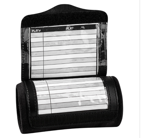 Triple Playmaker Wrist Coach Champro