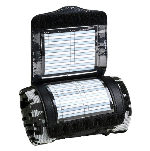 Triple Playmaker Wrist Coach Champro