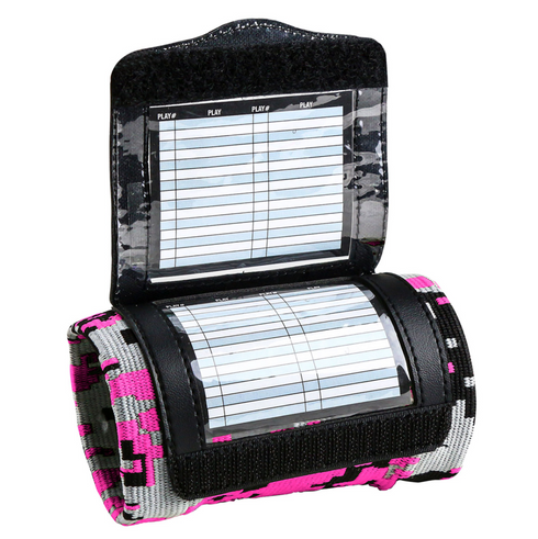 Triple Playmaker Wrist Coach Champro