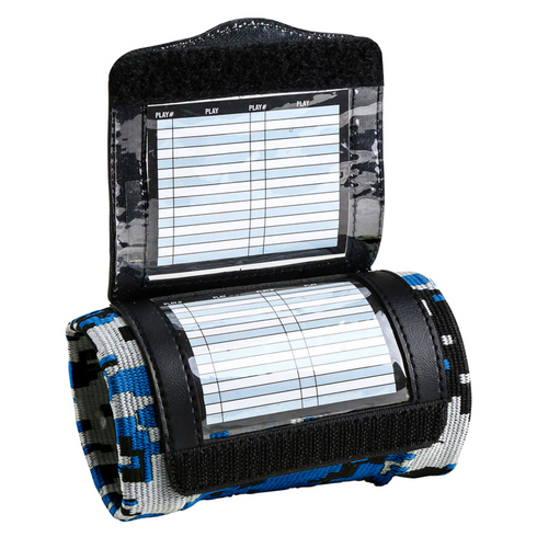 Triple Playmaker Wrist Coach Champro