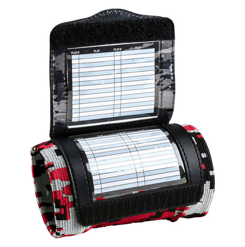 Triple Playmaker Wrist Coach Champro