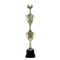 Trofeo de Copa con Figura Serie B122