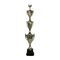 Trofeo de Copa con Figura Serie B273