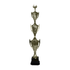 Trofeo de Copa con Figura Serie B273