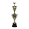 Trofeo de Copa con Figura Serie B272