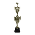 Trofeo de Copa con Figura Serie B272
