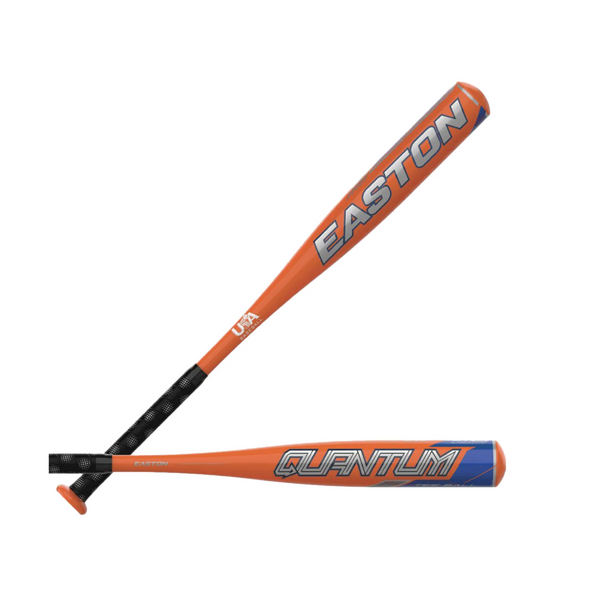 Bate de Béisbol Quantum -10 2 1/4