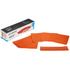 Juego de Bases de Goma (Set de 5) B023B