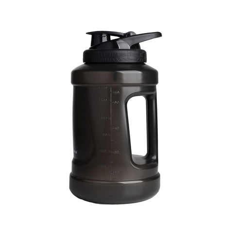 Smartshake Ultimate Jug 1700ml
