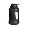 Smartshake Ultimate Jug 1700ml