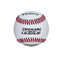 Pelota de Béisbol de Cuero Official League BB10