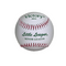 Pelota de Béisbol Little League (suave) BB60