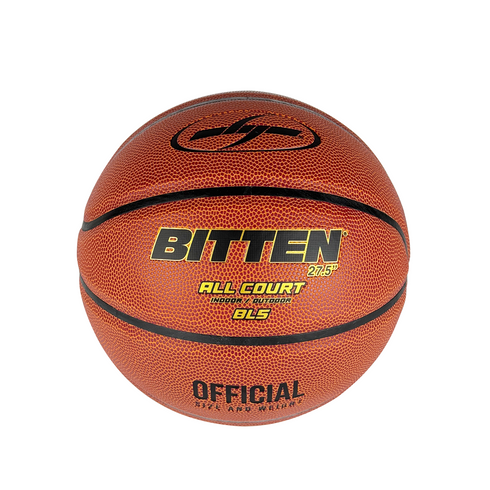 Balón de Baloncesto BL
